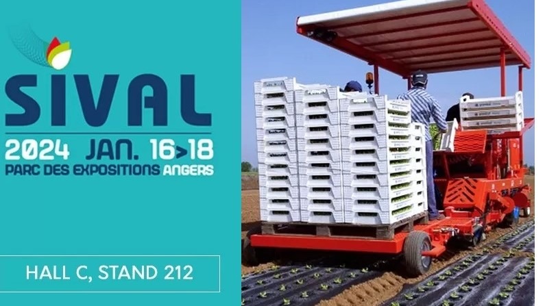 ferrari growtech sival Angers